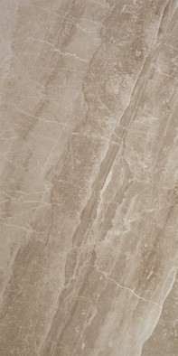 Керамогранит Kashmir Compacglass Taupe 30х60 Pamesa сатинированный универсальный