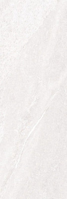 Настенная плитка Alchemy Pearl 33,3x100x0,86 R Peronda матовая керамическая 5087840326