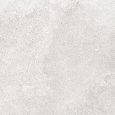 Керамогранит Hermes Blanco 60x60 Matt Geotiles матовый универсальная плитка