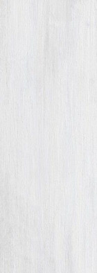 Настенная плитка Hanko Blanco 25x70 керамическая