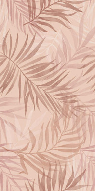 Керамогранит Ludo Cipria Dec Felce Ret 60x120 RHS матовый настенная плитка J91061