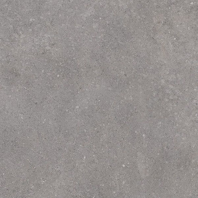 Керамогранит Xtra Nassau-R Grafito 60x60