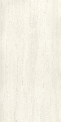 Керамогранит Dorset Marfil 60х120 Pamesa антискользящий (grip), матовый универсальная плитка