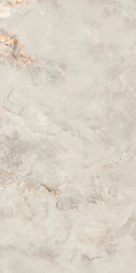 Керамогранит Aquamarine Grey Pol 119,8x59,8x0,8 Tubadzin полированный универсальная плитка