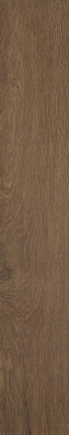 Керамогранит Roots Tobacco Matt R9 20x120 Fap Ceramiche матовый универсальный 36921