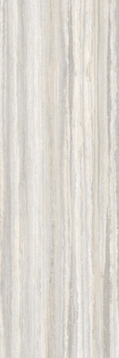 Керамогранит SL.IN.TG.NT 3000х1000х5.6 Arch Skin Stone Travertino структурированный универсальный фото Керамогранит SL.IN.TG.NT 3000х1000х5.6 Arch Skin Stone Travertino структурированный универсальный