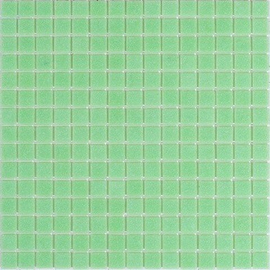 Мозаика SE28-2 20x20 стекло 32.7x32.7