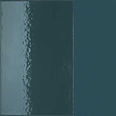 Декор Плэй Дэним 30x30 Italon матовый керамический 600010002301