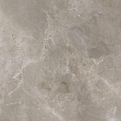 Керамогранит Palladium Grey 100x100 Porcelaingres Royal Stone матовый универсальная плитка X1010382X6