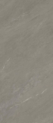 Керамогранит Forte Dei Marmi Rock Venaria Grey 120x278 Atlas Concorde матовый универсальная плитка 600180000068