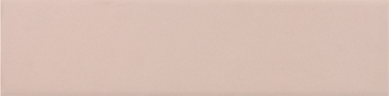 Настенная плитка Costa Nova Pink Stony Matt 5x20 Equipe матовая керамическая 28463