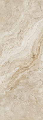 Настенная плитка Timeless Stone 32.8x89.8 Tubadzin матовая керамическая 5903238052207