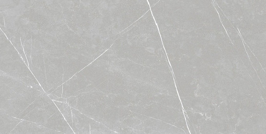 Керамогранит Pietra Grey 60x120 Carving Sol универсальный фото Керамогранит Pietra Grey 60x120 Carving Sol универсальный