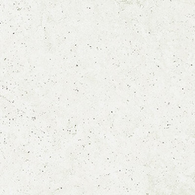 Керамогранит Maxford White 60х60 STiles ceramic матовый универсальная плитка 00-00049942
