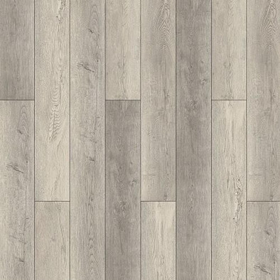 SPC ламинат Padua 1401 43 класс 1220х180х4 (каменно-полимерный)