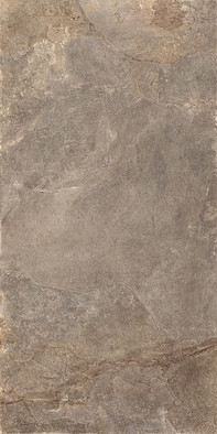 Керамогранит Ardesie Taupe Ret 60x120 универсальный матовый