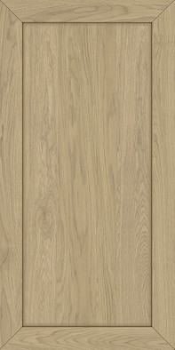 Керамогранит Cotto Petrus Flash Cassettone Acero 60х120 матовый настенная плитка СП1267