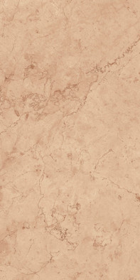 Керамогранит Perlino Rosa 60x120 Pamesa матовый универсальная плитка А005851