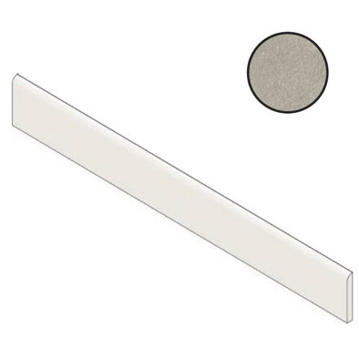 Плинтус Boost Mineral Pearl Battiscopa Digitale 7,2x60 Atlas Concorde Italy керамогранит матовый AIIB фото Плинтус Boost Mineral Pearl Battiscopa Digitale 7,2x60 Atlas Concorde Italy керамогранит матовый AIIB