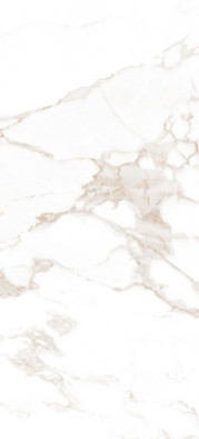 Керамогранит Roma 80x160 Calacatta Matt R9 Fap Ceramiche матовый универсальная плитка fPV4