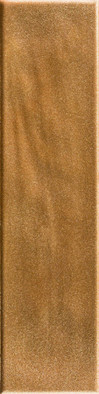 Настенная плитка Aurea Gold 7.5х30 Pamesa матовая керамическая