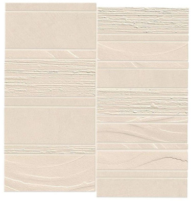 Мозаика Boost Natural Kaolin Mosaico Trace Mix керамика 29.2х30 см Atlas Concorde Italy матовая, бежевый AHHK фото Мозаика Boost Natural Kaolin Mosaico Trace Mix керамика 29.2х30 см Atlas Concorde Italy матовая, бежевый AHHK