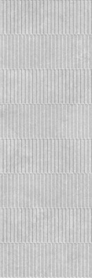 Настенная плитка Tilos Gris 25x75 керамическая фото Настенная плитка Tilos Gris 25x75 керамическая