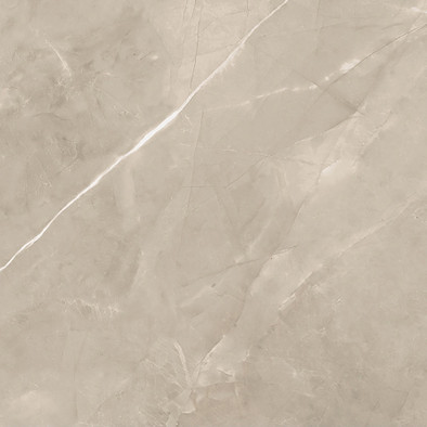 Керамогранит Elbert Noce 60x60 Geotiles матовый универсальная плитка фото Керамогранит Elbert Noce 60x60 Geotiles матовый универсальная плитка