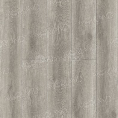 SPC ламинат Norland 2001-4 Femund NeoWood SPC Pro 33 класс 1220х196х8 мм (каменно-полимерный) с фаской