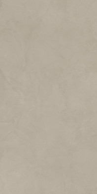 Керамогранит Resin Hub Land 60x120 MGM Ceramiche матовый универсальная плитка RESLAN60120