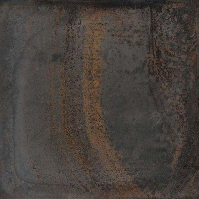 Керамогранит Oxide Bronze 20x20 универсальный матовый фото Керамогранит Oxide Bronze 20x20 универсальный матовый