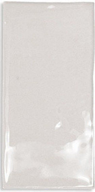 Настенная плитка Fez Warm Gloss (114731) 6,25х12,5 Wow глянцевая керамическая