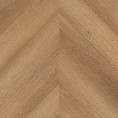 SPC ламинат Tulesna 1011-7 Incanto Art Chevron 34 класс 600х127х5 мм (каменно-полимерный) с фаской