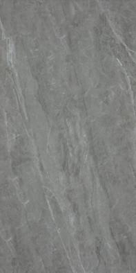 Керамогранит Marvel KN122534 Mat 60x120 Bottega матовый универсальная плитка