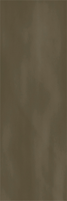 Керамогранит Brown Matt 7.5x22.5 Ennface Camelot матовый универсальная плитка ENCLR6064MT722