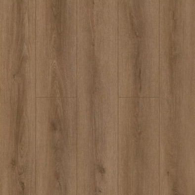 SPC ламинат Alpine Floor ЕСО 27-11 Широн Titan 8 43 класс 1220х183х8 мм (каменно-полимерный) с фаской