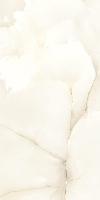 Керамогранит Bruni Onyx Sugar 60x120 ITC универсальный