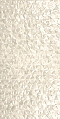 Настенная плитка Barrington Concept Cream 25х50 Keraben матовая, рельефная (структурированная) керамическая 78800883 фото Настенная плитка Barrington Concept Cream 25х50 Keraben матовая, рельефная (структурированная) керамическая 78800883