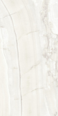 Керамогранит SGF.MM.BO.LUC 3000х1500х6 Arch Skin Stone Onix полированный универсальный