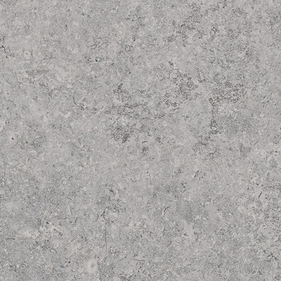 Керамогранит Zimba Light Grey Str 59,8x59,8x0,8 Tubadzin матовый, структурированный напольная плитка 5900199234260