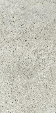 Керамогранит Base Urban Gris Anti Slip 60x120 Gres de Aragon антискользящий (grip), матовый напольный 905233/906198