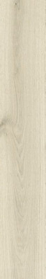 Керамогранит Kora Sand 20x120 Living Ceramics матовый напольная плитка LV10764