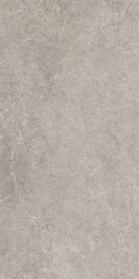 Керамогранит Urban Champagne Taupe Gres Szkl. Rekt. Struktura Mat. 59,8x119,8 g1 Paradyz Ceramika матовый, структурированный универсальная плитка RSR-0,6X1,2-1-URCH.TA
