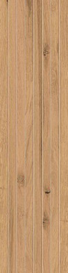 Декор Rive Acqua Riva Tatami 20x80 / Риве Аква Рива Татами 20x80 Atlas Concorde керамогранит матовый