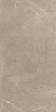 Керамогранит 01423 Via Della Spiga Lev Ret Piemme 60x120 полированный напольный