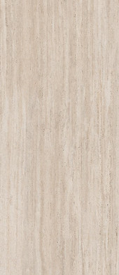 Керамогранит Mc 278 Beige Mat R9 120x278 Fap Ceramiche Materia Classica матовый универсальная плитка fTQC