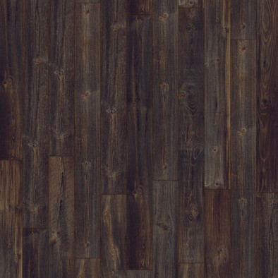 Ламинат Kronotex Mammut D80022 Горная Сосна темная 1845х188х12 12 мм 33 класс с фаской