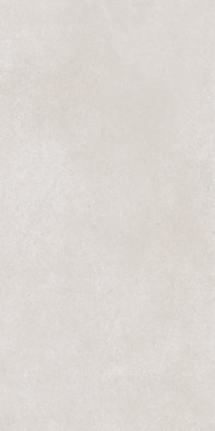 Керамогранит French Bianco Matt 60x120 Realistik матовый универсальная плитка 00000084958