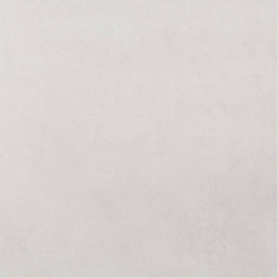 Керамогранит Ambre Blanco Azuliber 65x65 матовый напольный УТ000019546