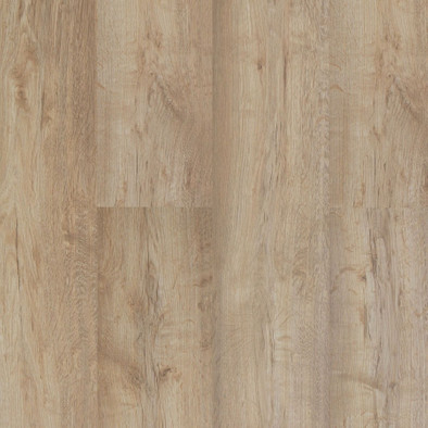 Ламинат Ritter Organic 34 Дуб янтарный 1295х192х12 12 мм 34 класс без фаски 34953229 фото Ламинат Ritter Organic 34 Дуб янтарный 1295х192х12 12 мм 34 класс без фаски 34953229